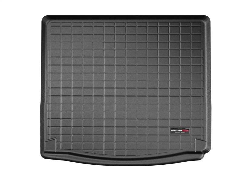 WeatherTech 401393