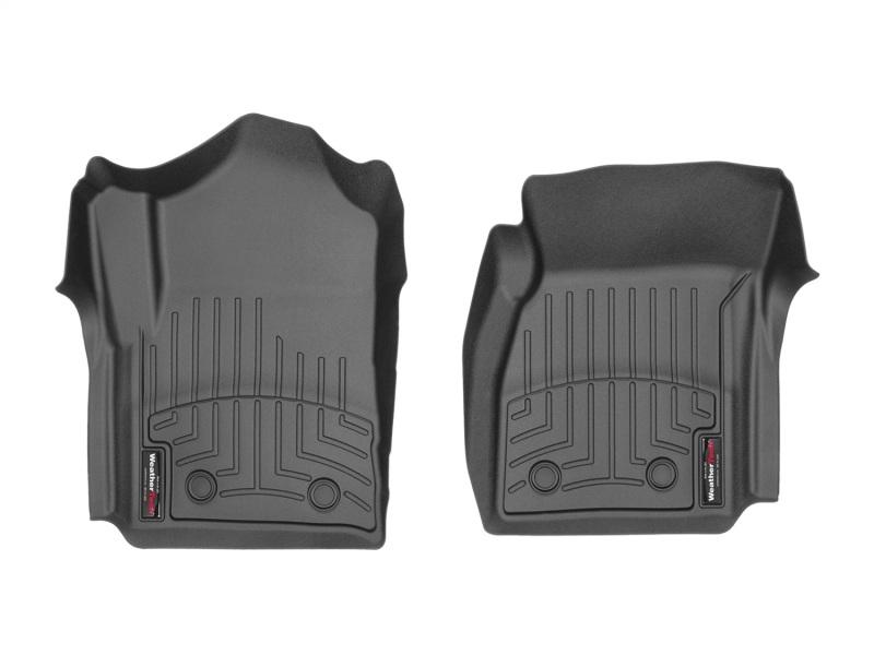 WeatherTech 449141V