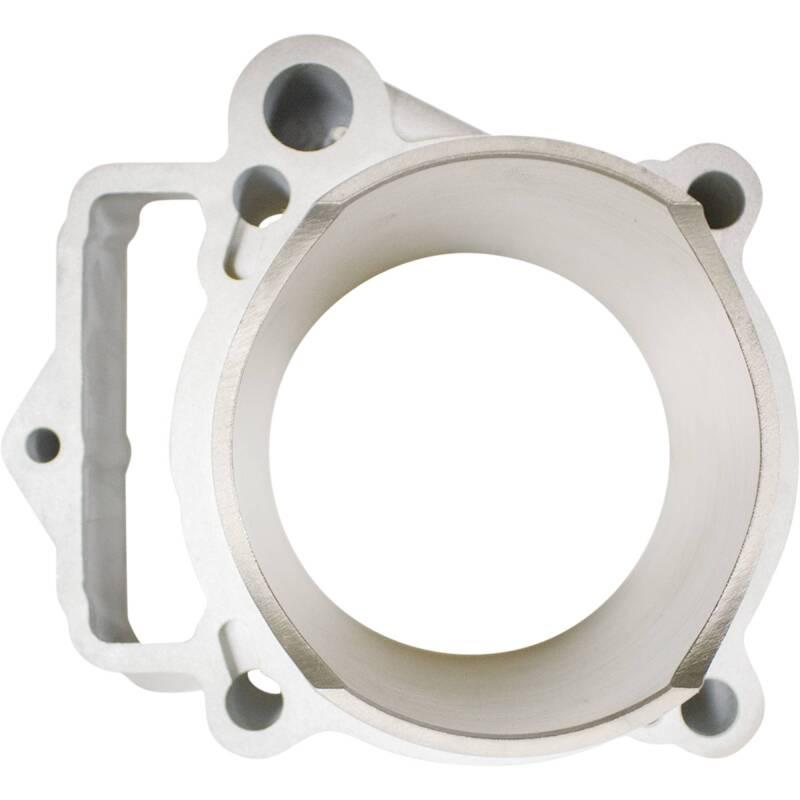 Cylinder Works 51003-1