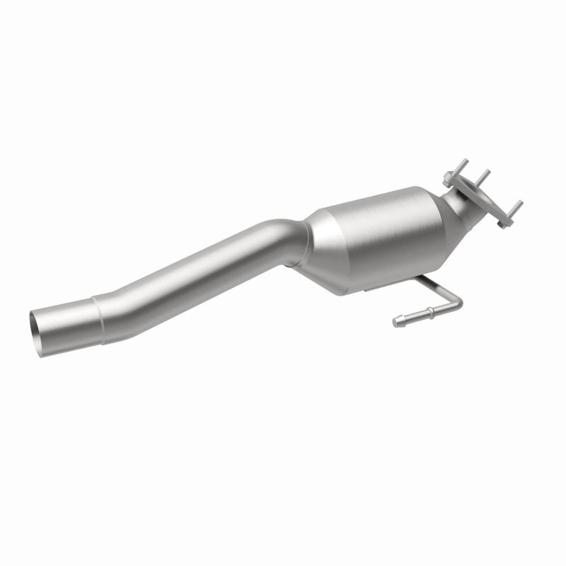 Magnaflow 24186