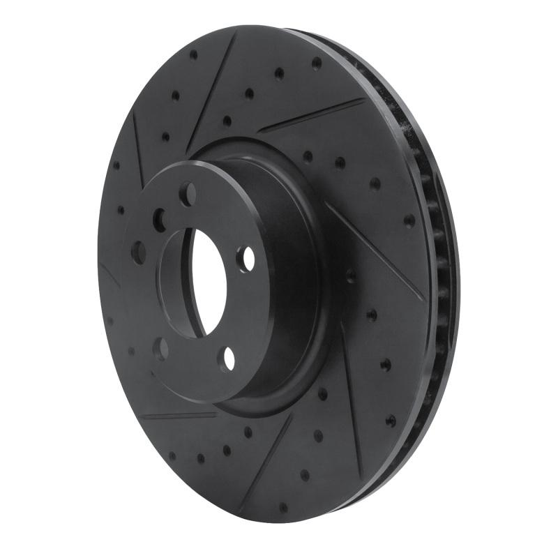 R1 Concepts ECB-31160D