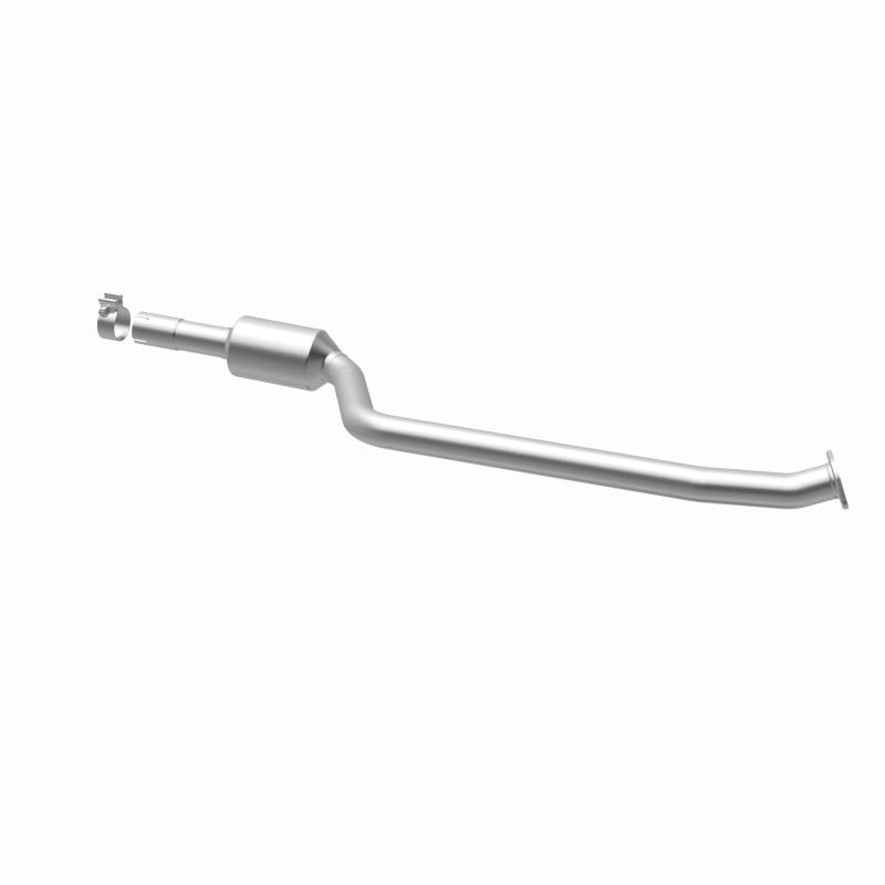 Magnaflow 21-990