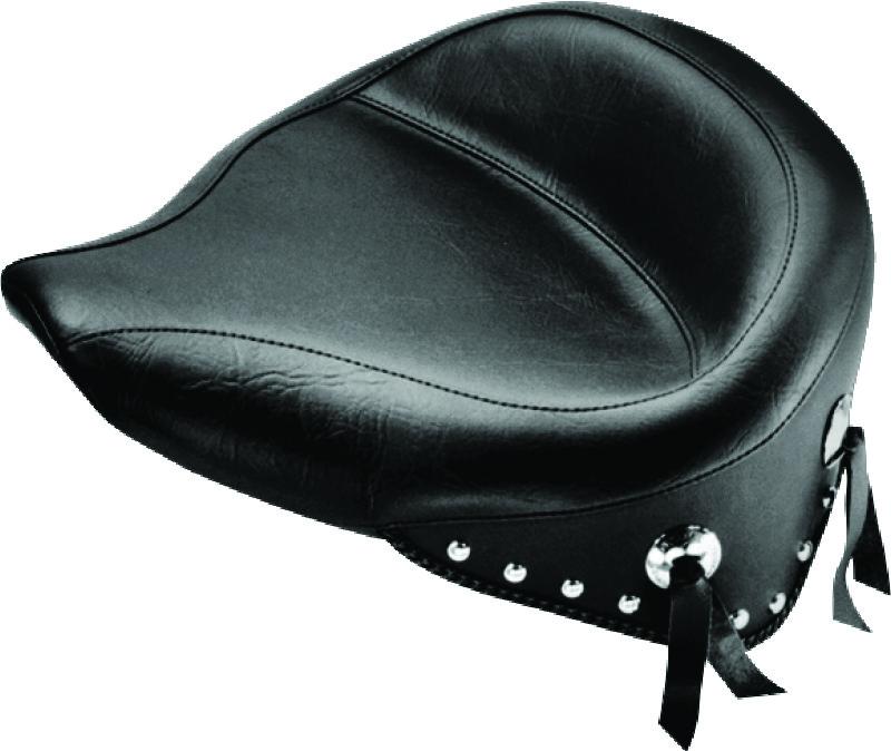 Mustang Motorcycle 93326