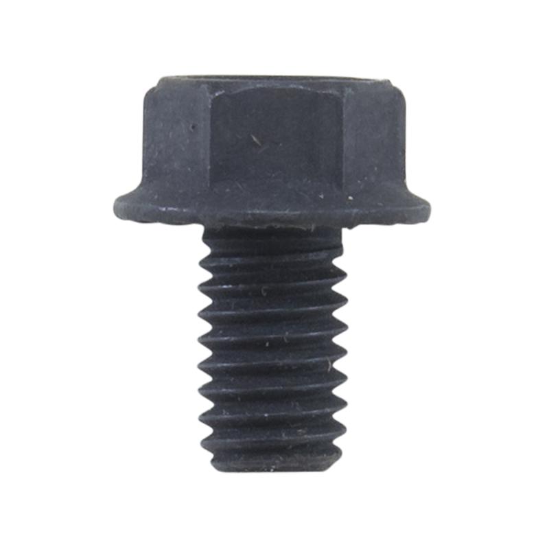 Yukon Gear & Axle YSPBLT-053