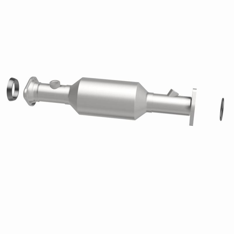 Magnaflow 4481639