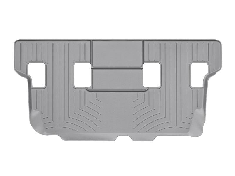 WeatherTech 461074