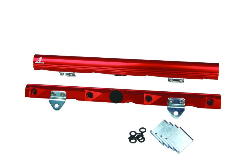 Aeromotive 14142