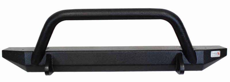 Fishbone Offroad FB22080