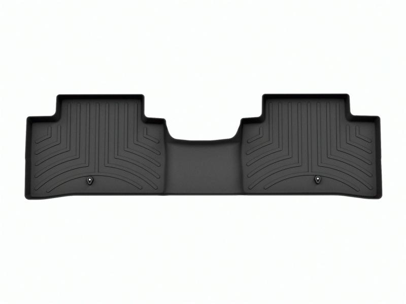 WeatherTech 4416973