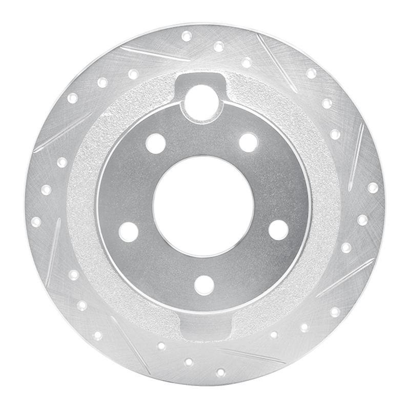 R1 Concepts EDZ-80033R