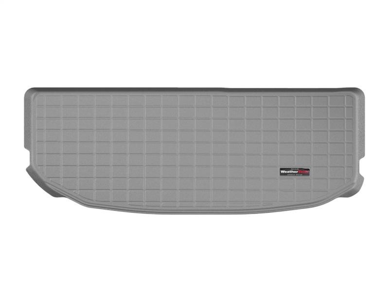 WeatherTech 421313