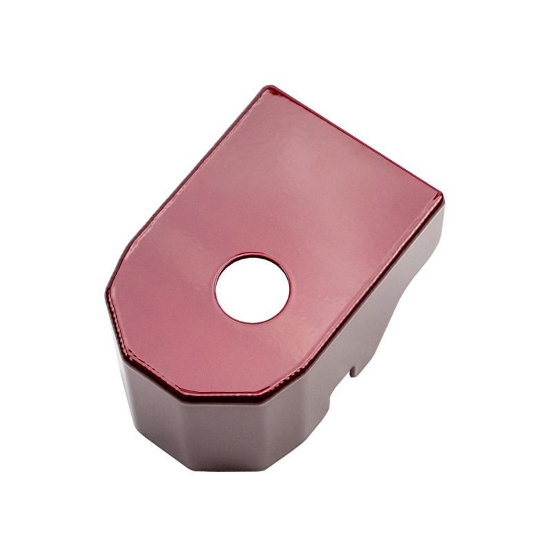 Wehrli WCF100209-RED