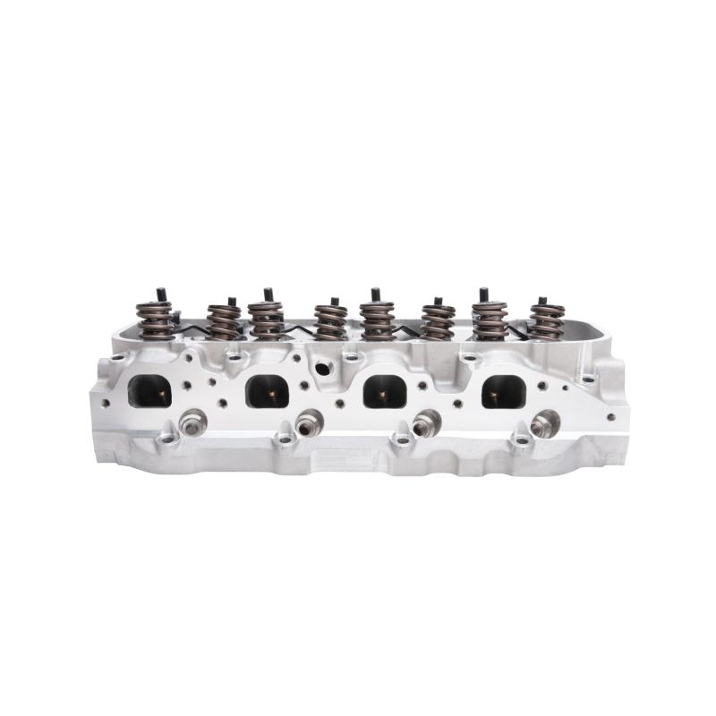 Edelbrock 60555