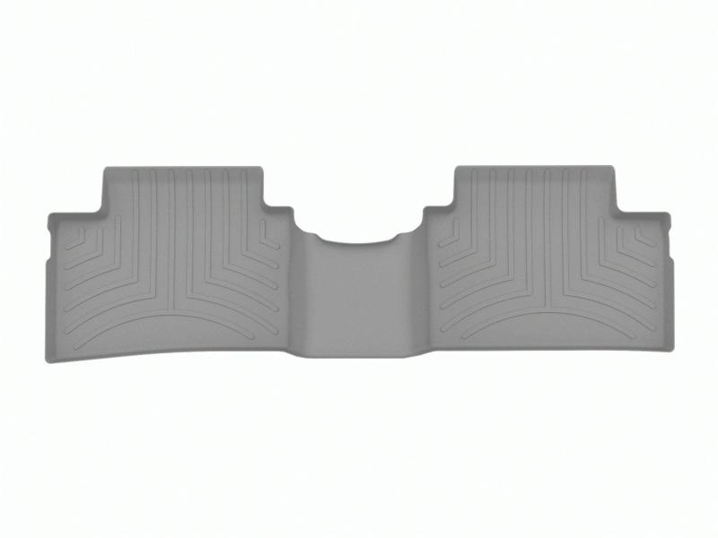 WeatherTech 4617763