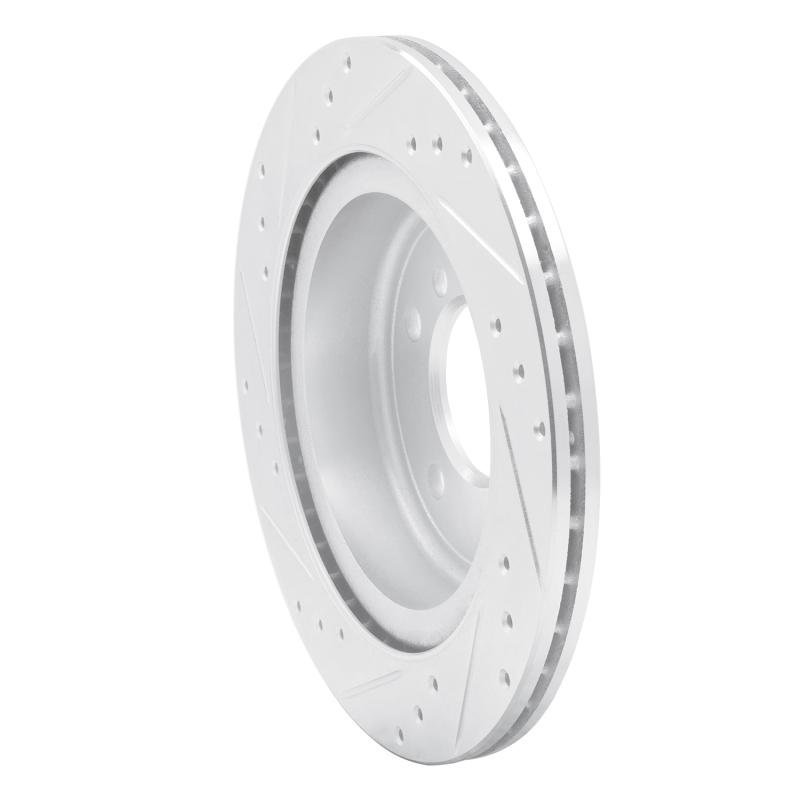 R1 Concepts EDZ-31098R