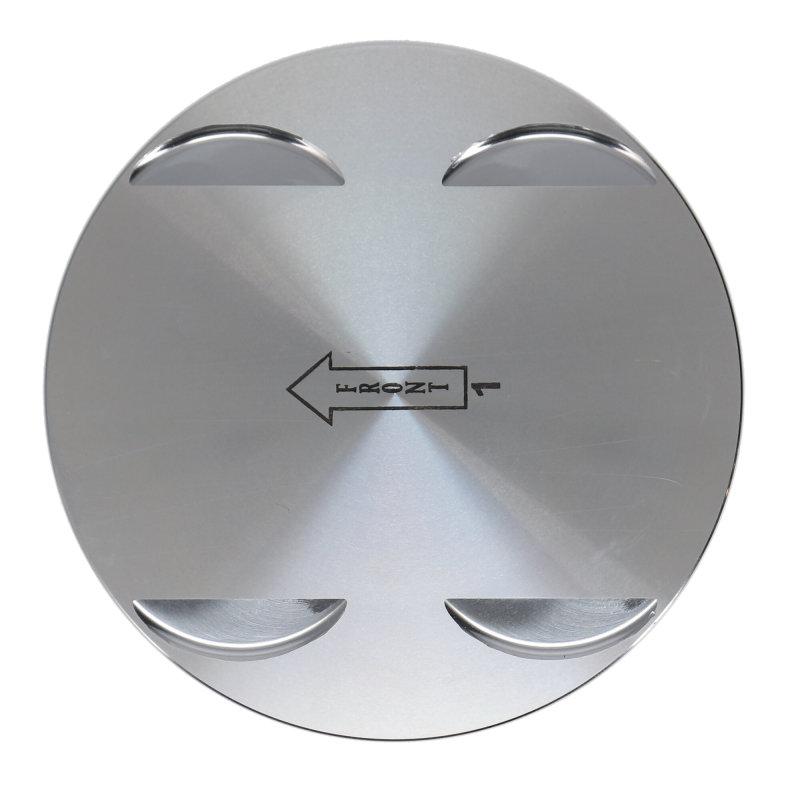 Manley Performance 633GR3-1