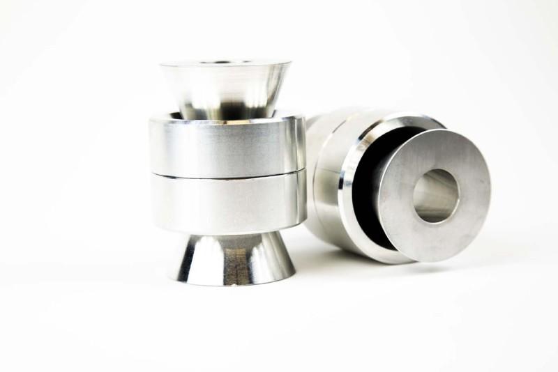 SPL Parts SPL CRB Z33