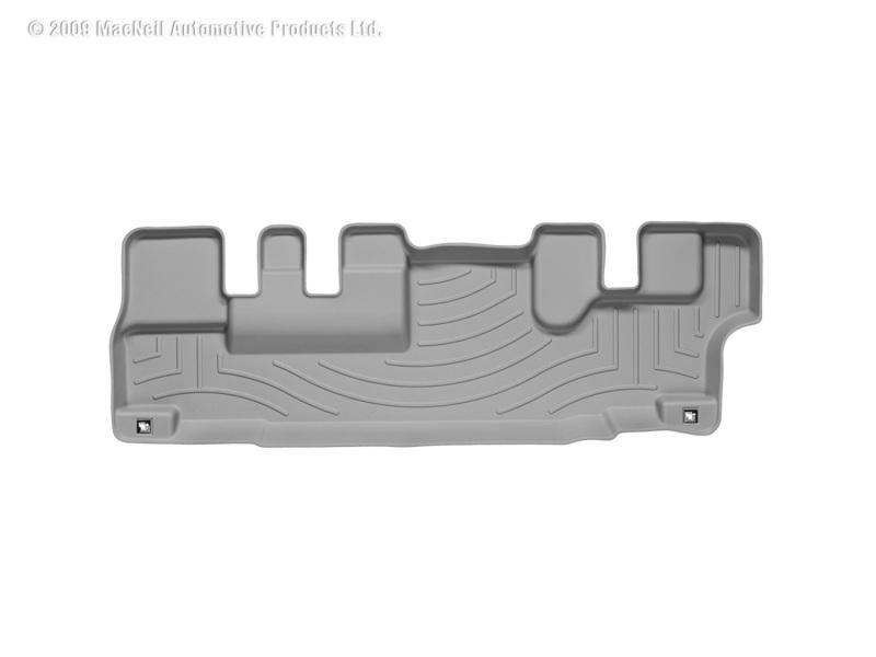 WeatherTech 460433