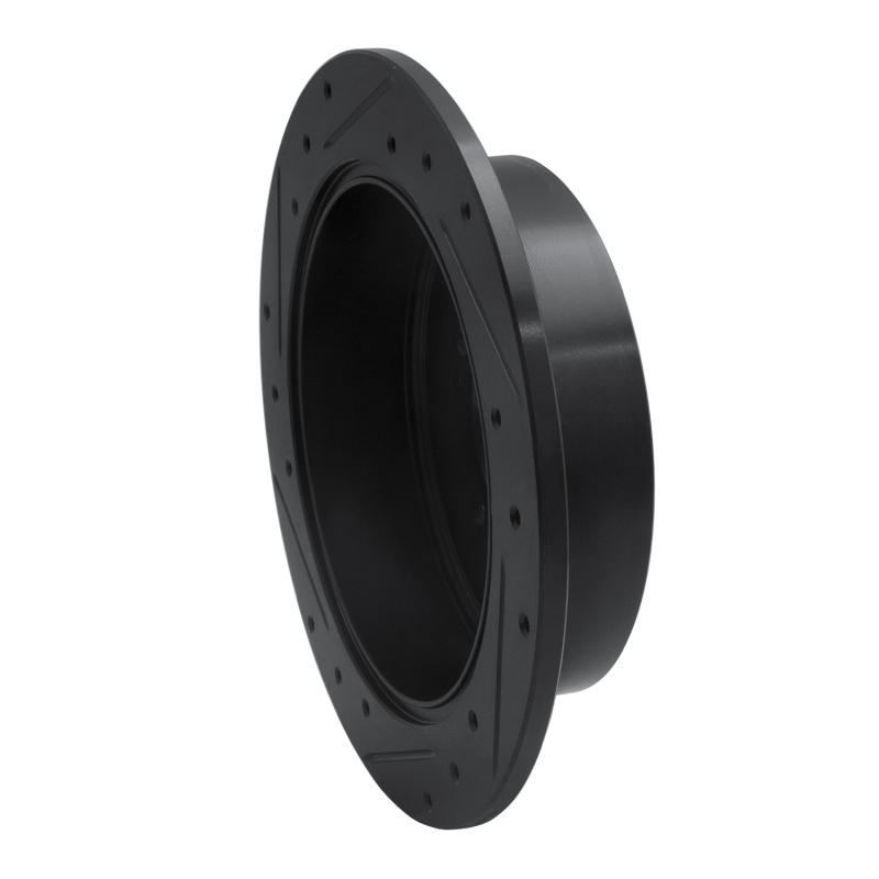 R1 Concepts ECB-03044R