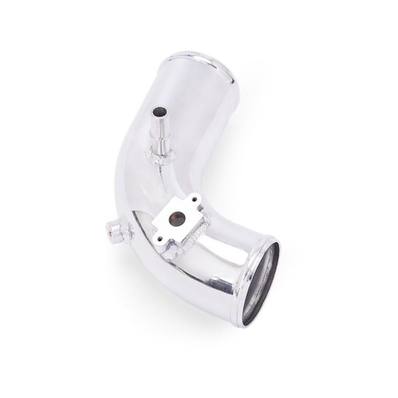 Mishimoto MMICP-F150-11KP