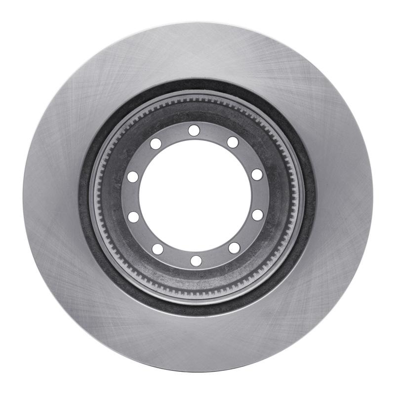 R1 Concepts ERE-54180