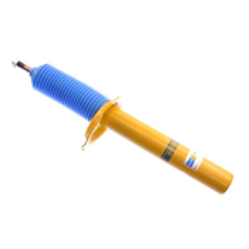 Bilstein 35-115052