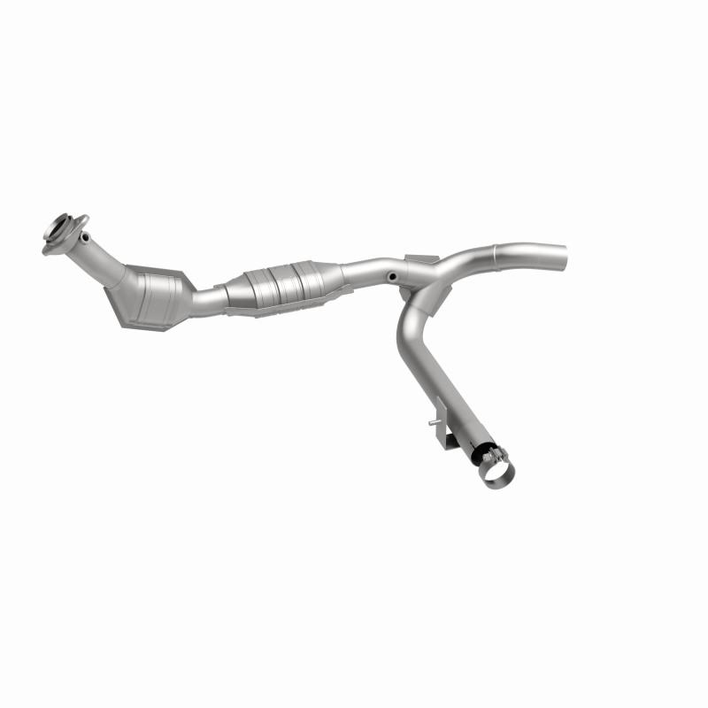 Magnaflow 49009