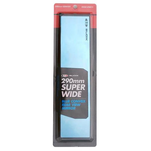 BLOX Racing BXAC-02011