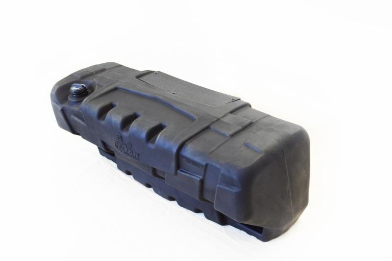 Titan Fuel Tanks 5410040