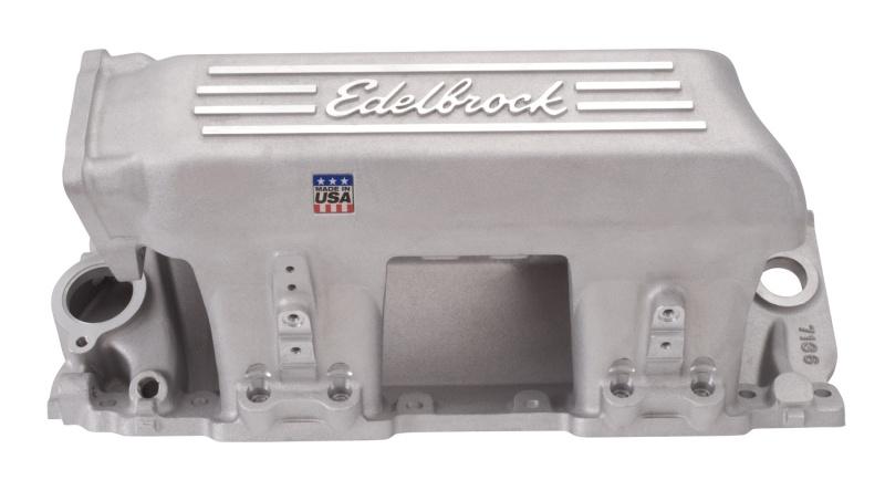 Edelbrock 7136