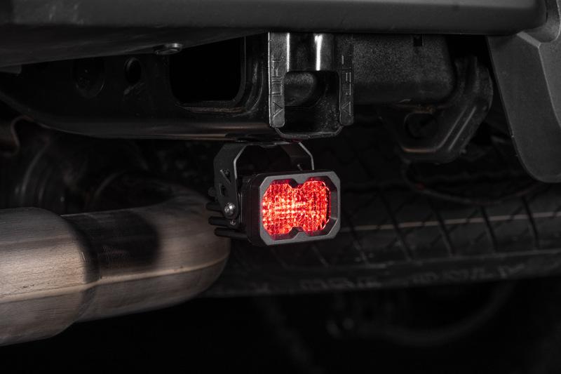 Diode Dynamics DD8450P