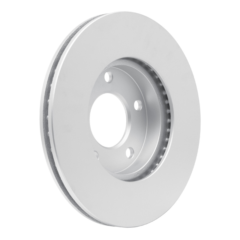 R1 Concepts RRE-54177