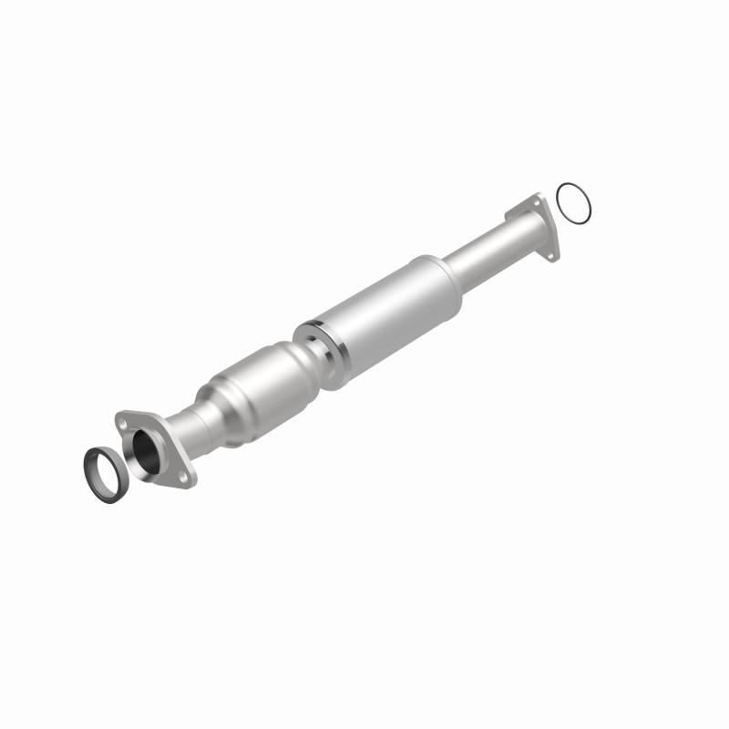 Magnaflow 23618
