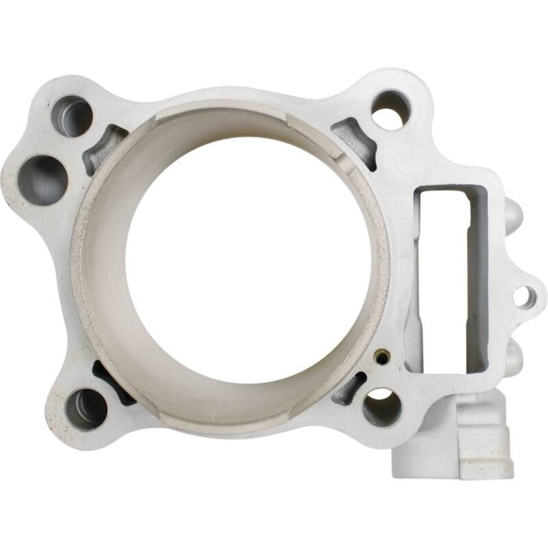 Cylinder Works 11001-1