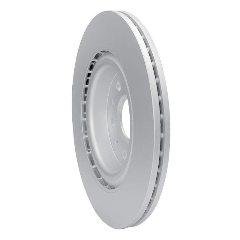 R1 Concepts PRP-46065