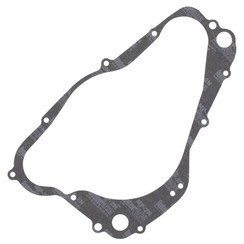 Vertex Pistons 817536