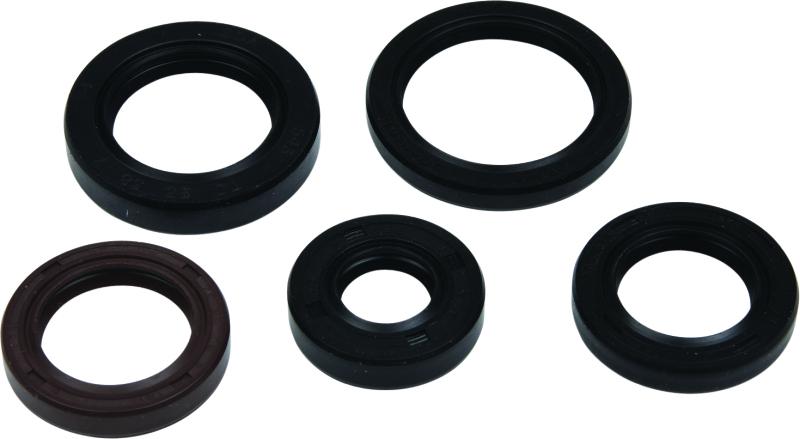 Vertex Pistons 822394