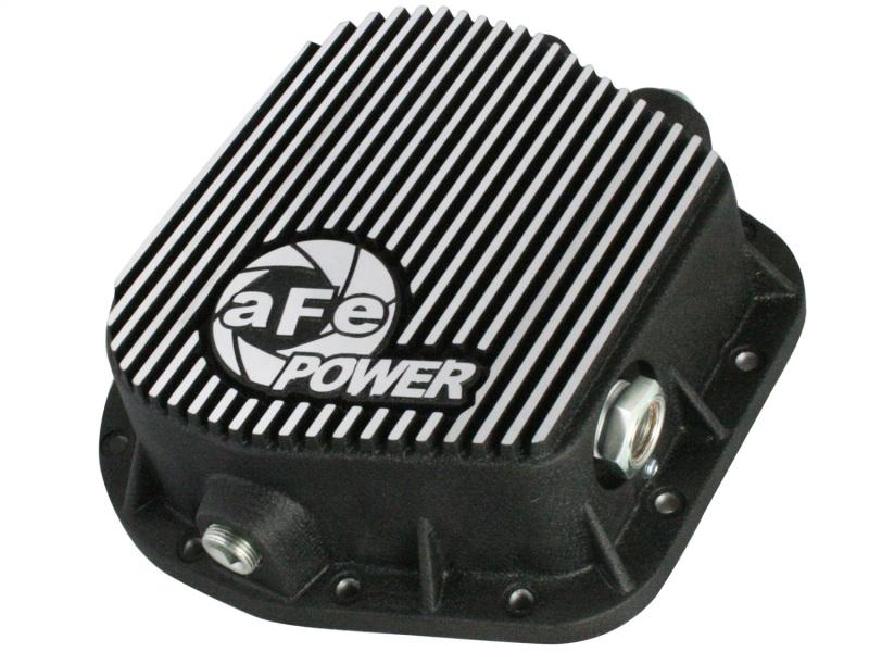 aFe 46-70152