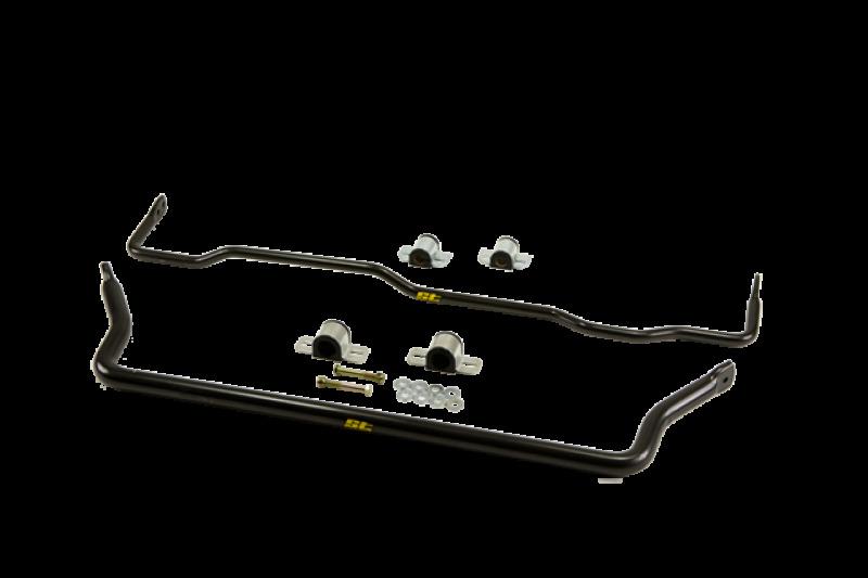 ST Suspensions 52185