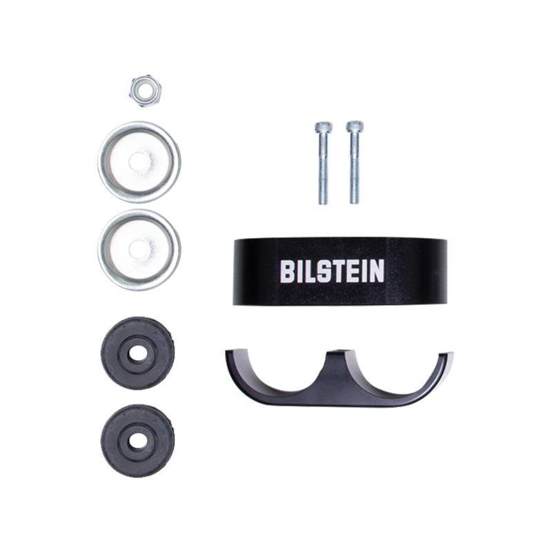 Bilstein 25-311990