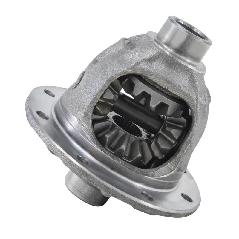 Yukon Gear & Axle YC D707378