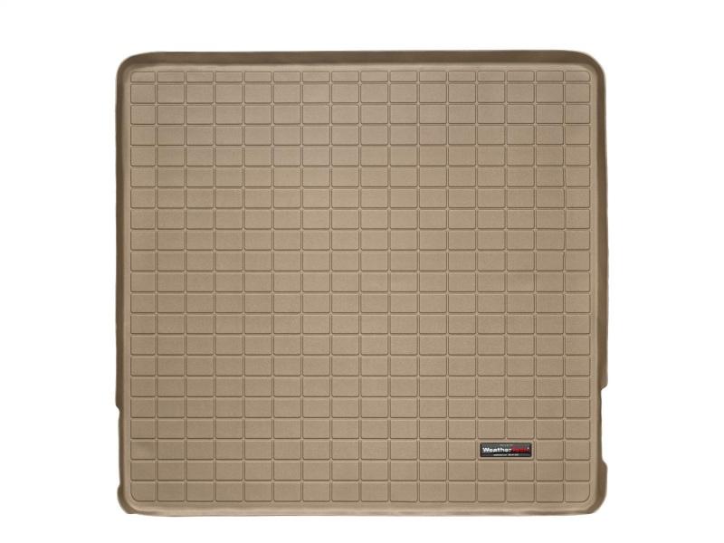 WeatherTech 41412