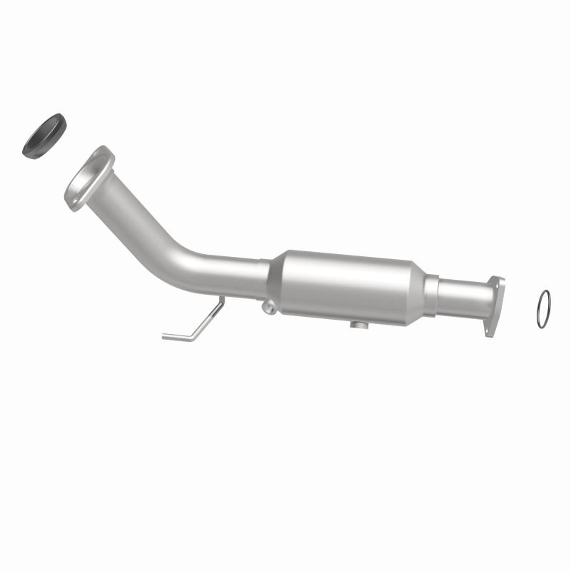 Magnaflow 49142