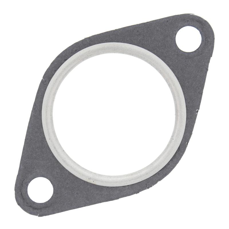 Vertex Pistons 718071