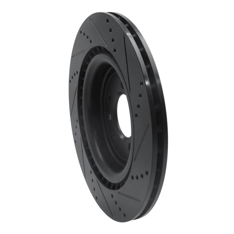 R1 Concepts ECB-11023L