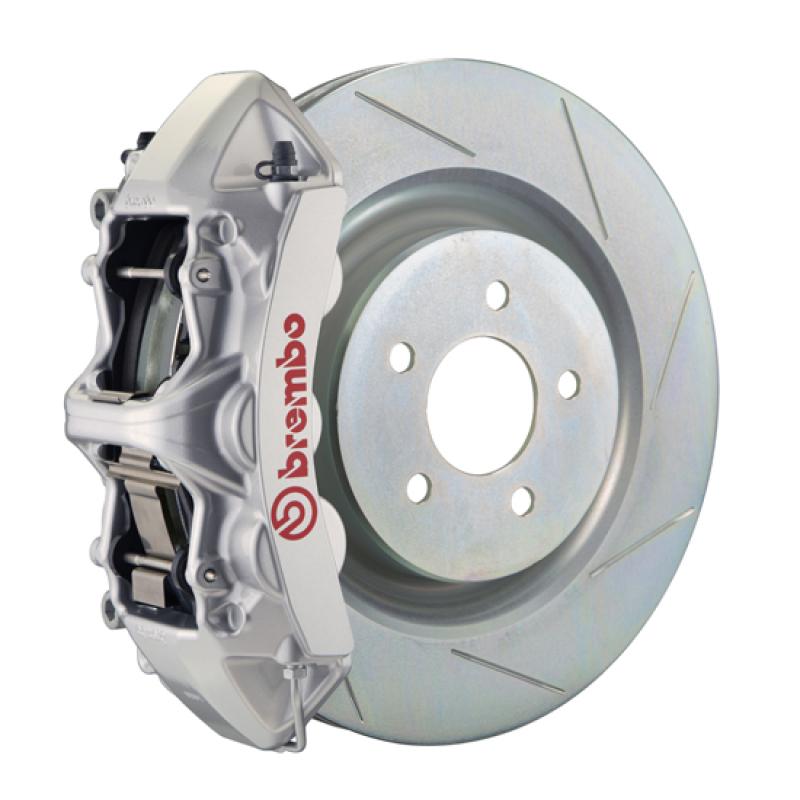 Brembo 1L5.8018A3