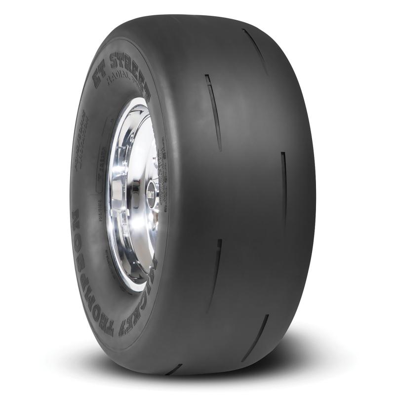 Mickey Thompson 250350