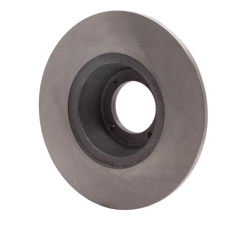 R1 Concepts ERE-14001