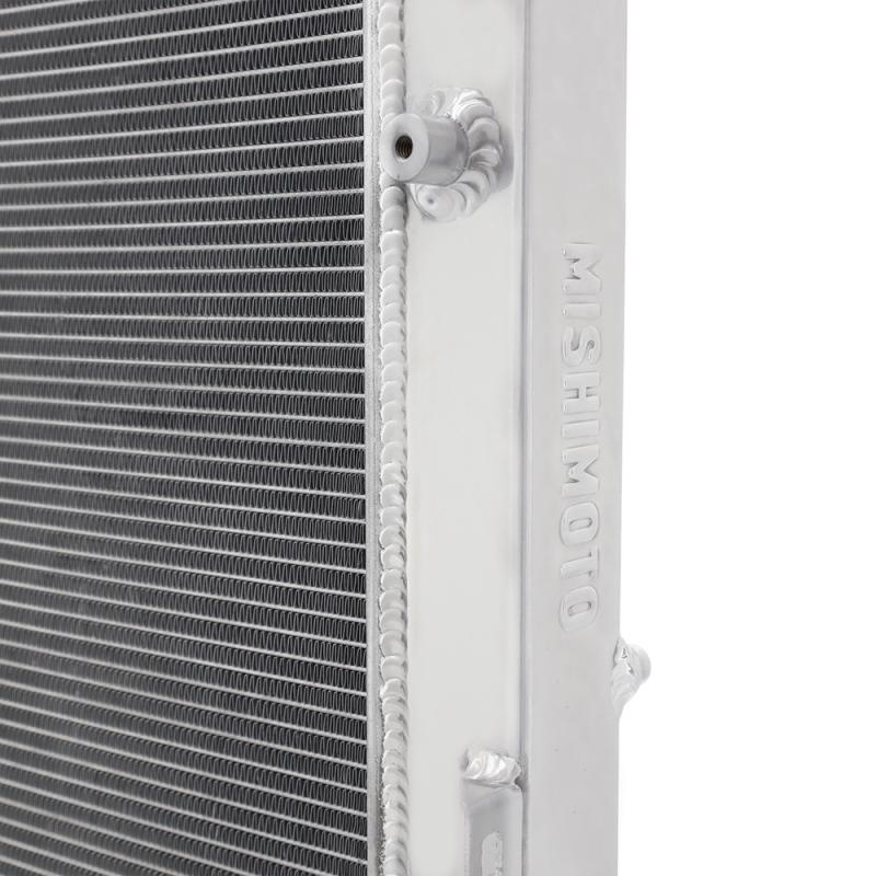 Mishimoto MMRAD-CIV-16