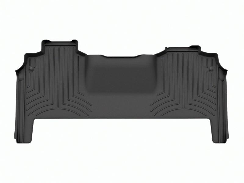 WeatherTech 4415455IM